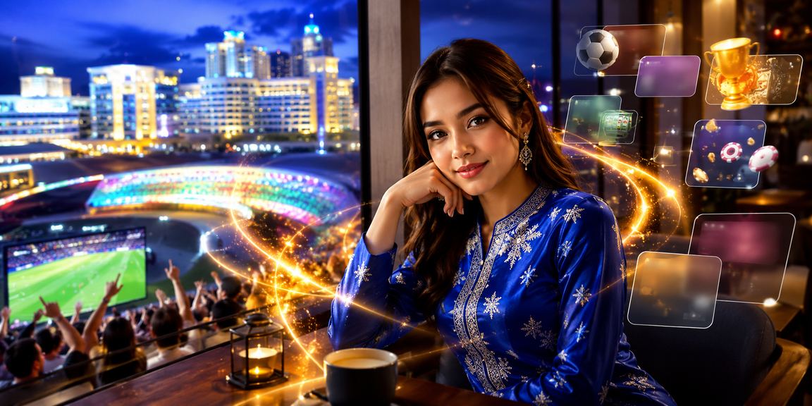 sky casino