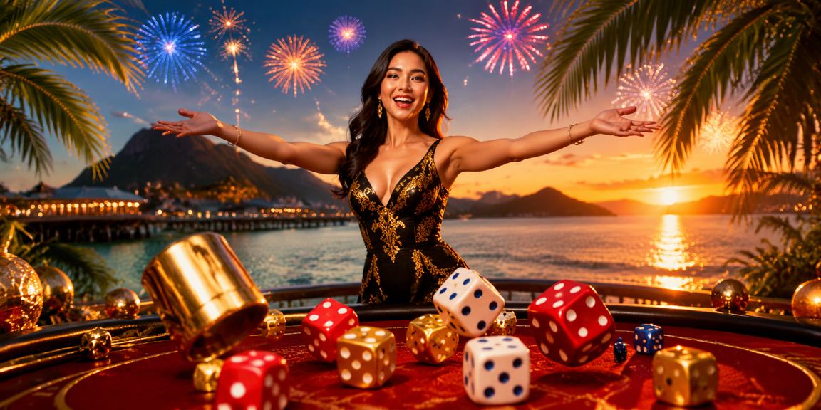 sky casino