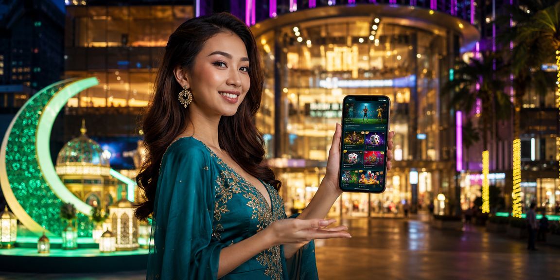 sky casino