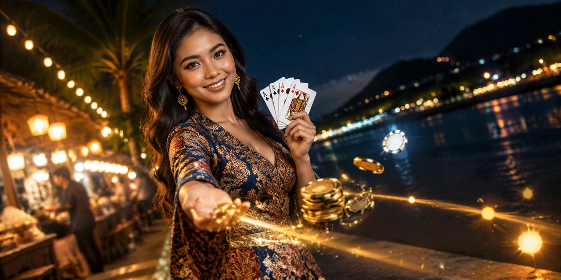 sky casino