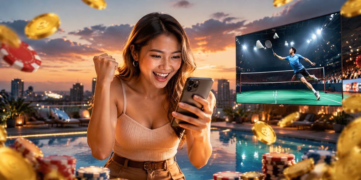 sky casino