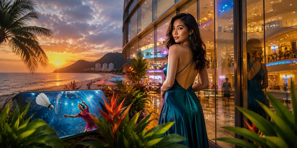 sky casino