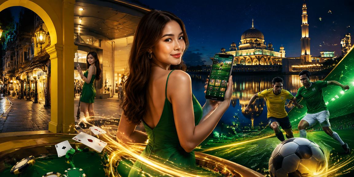 sky casino