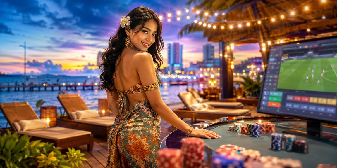 sky casino