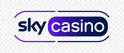Sky Casino